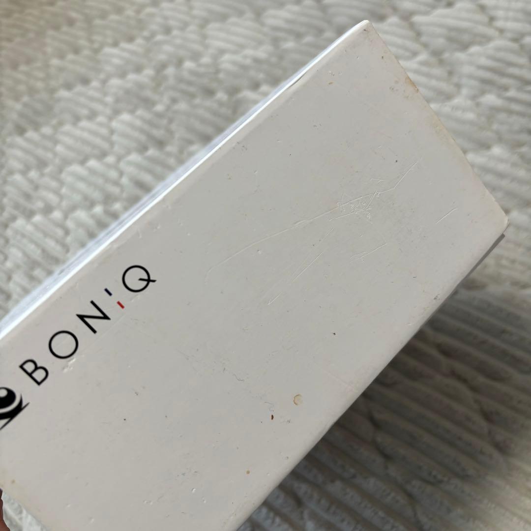 ボニーク　BONIQ BNQ-01◇低温調理器
