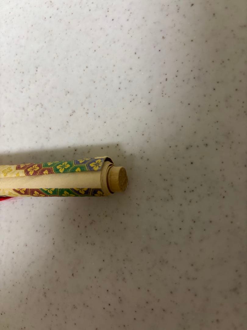巻物