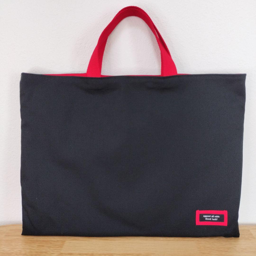 628 入園入学バッグセット　単品追加オーダー希望の方はコメント下さい(^^)