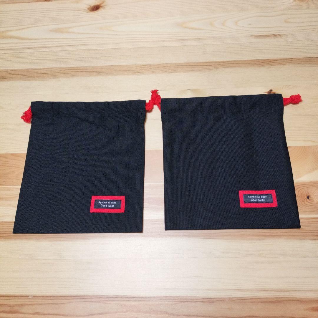 628 入園入学バッグセット　単品追加オーダー希望の方はコメント下さい(^^)