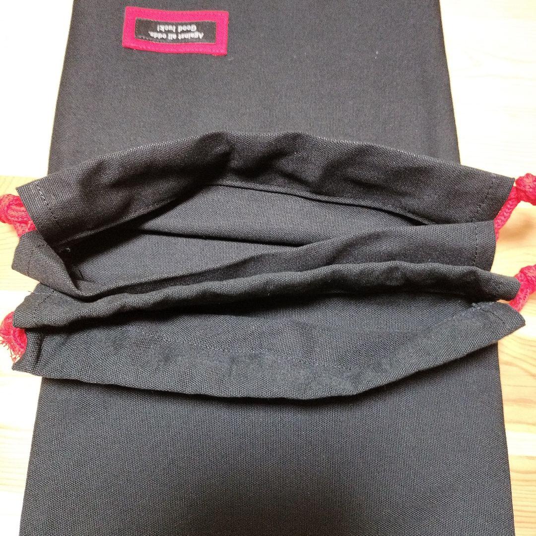 628 入園入学バッグセット　単品追加オーダー希望の方はコメント下さい(^^)