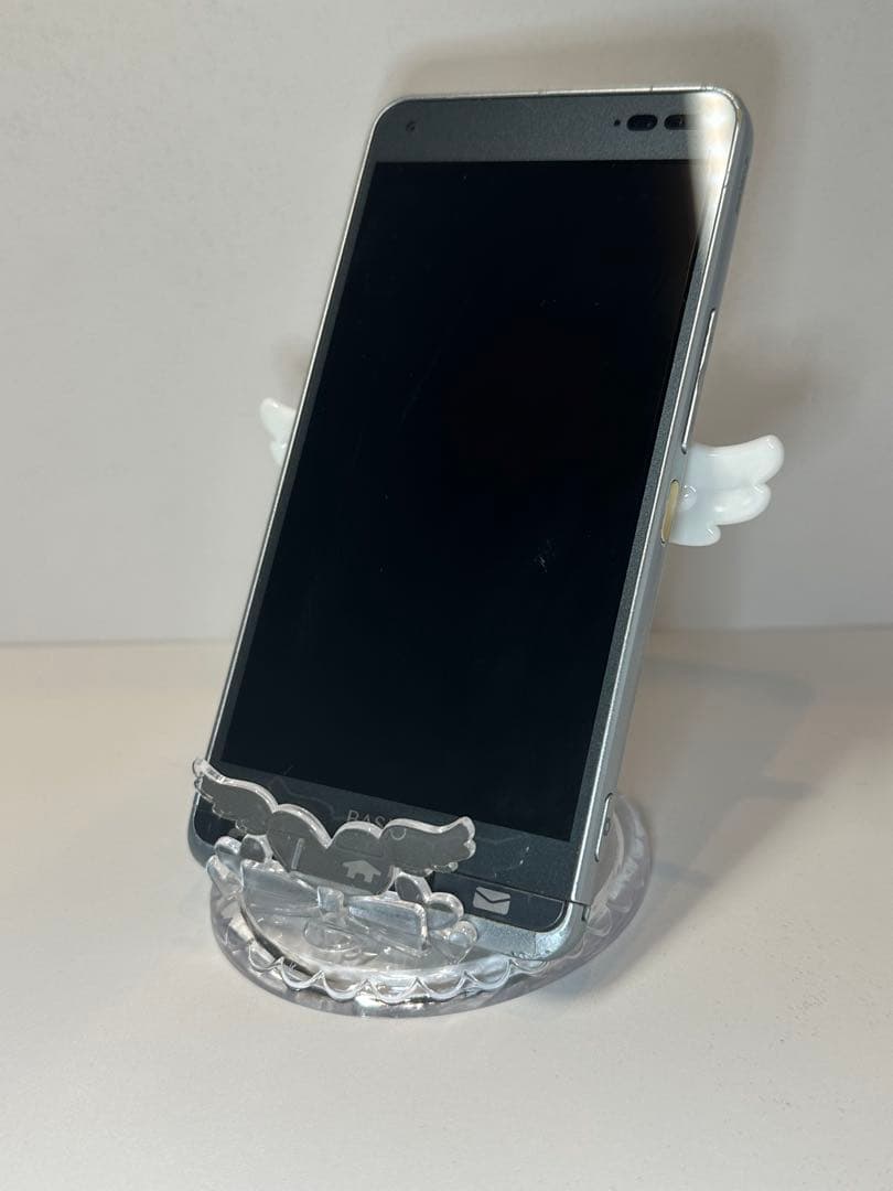 たまごっち用スマホ #043