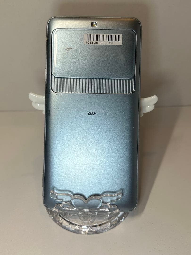 たまごっち用スマホ #043