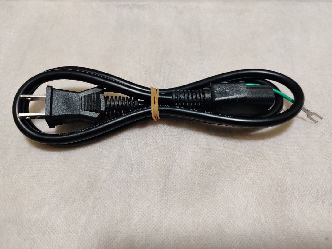 希少 インフラノイズ USB-101 USBコンバーター