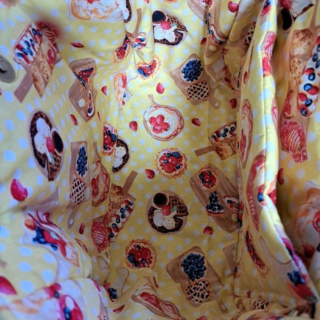 ひ*ろ様 コヤンイサムチョン♥️リトルバレリーナ ★サンダー ★トートバッグ