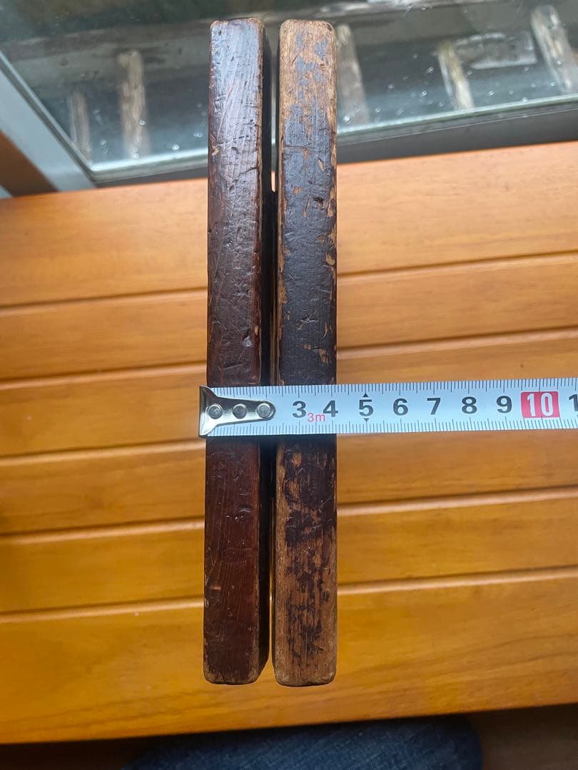 nobu　いとまき　10個