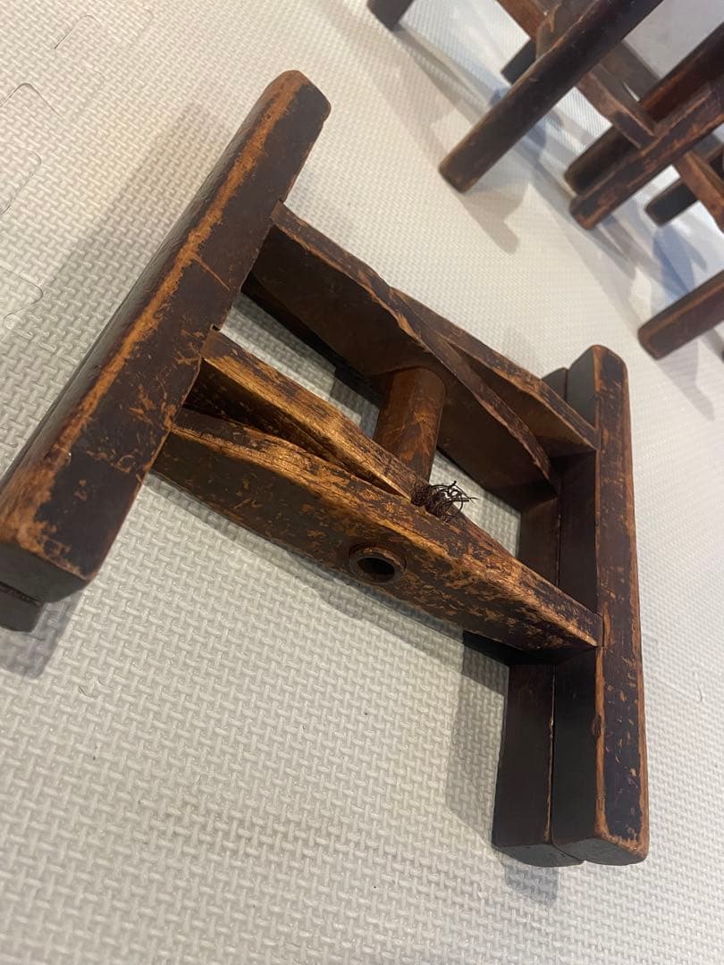 nobu　いとまき　10個