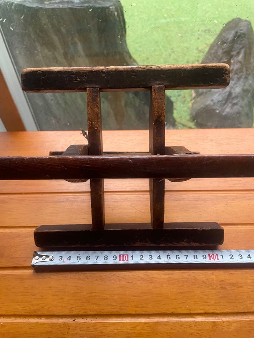 nobu　いとまき　10個