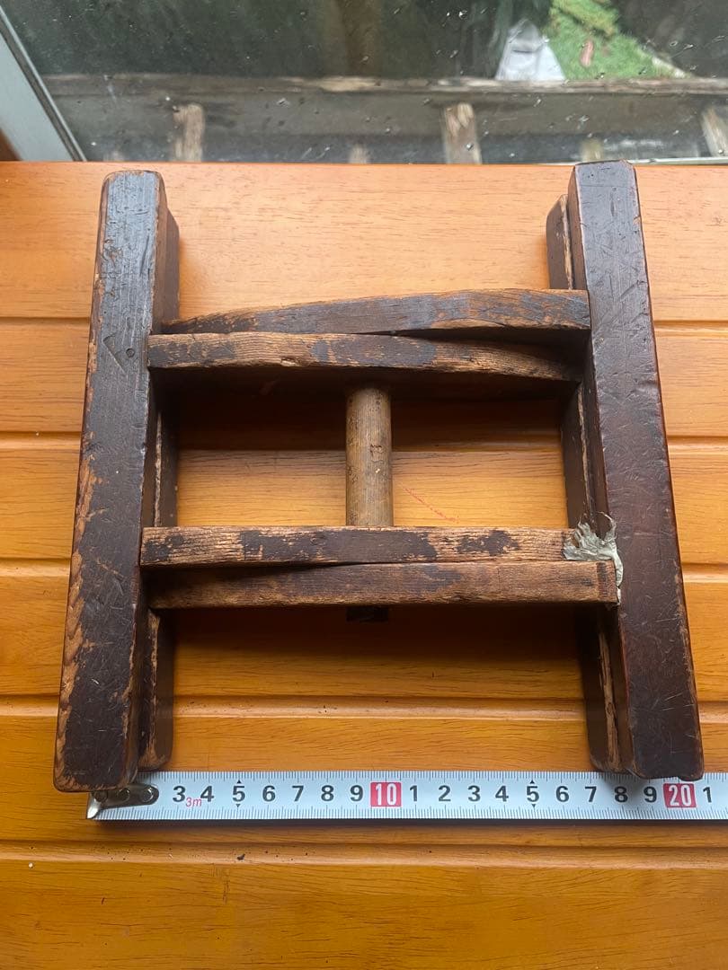 nobu　いとまき　10個