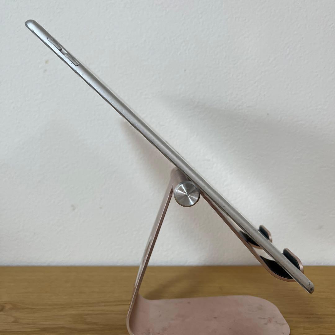 iPad Air3世代 64G Wi-Fi モデル