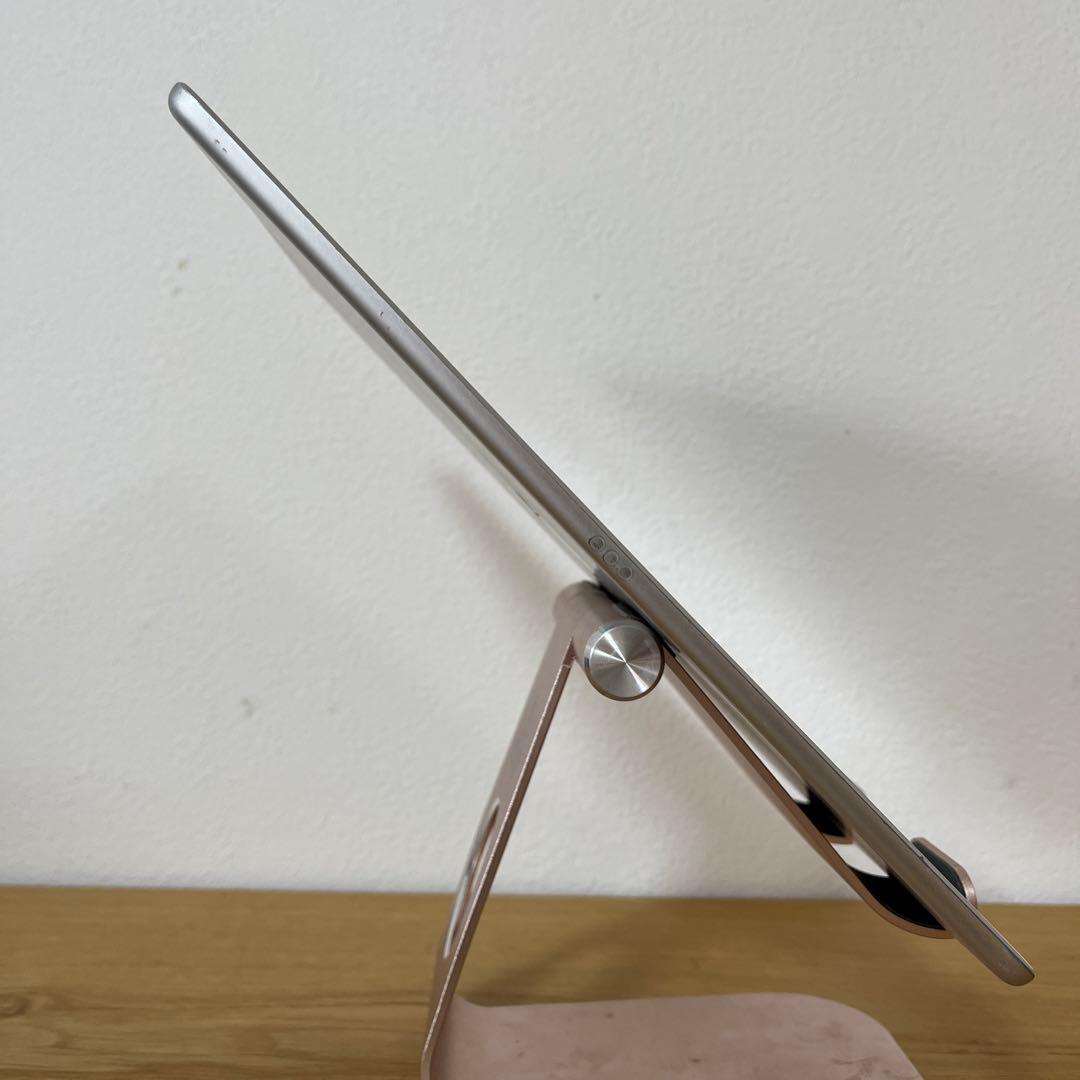 iPad Air3世代 64G Wi-Fi モデル