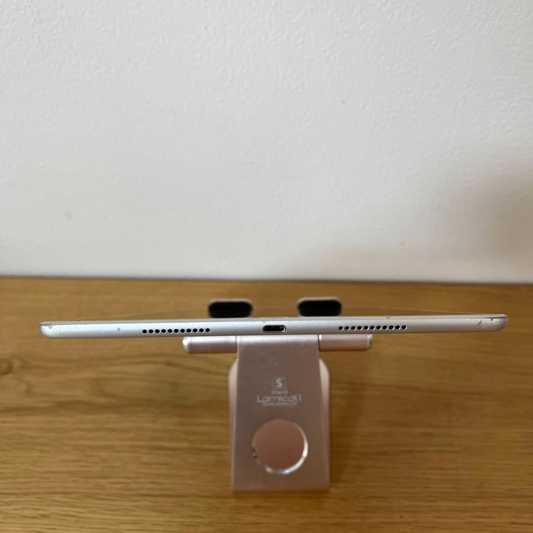 iPad Air3世代 64G Wi-Fi モデル