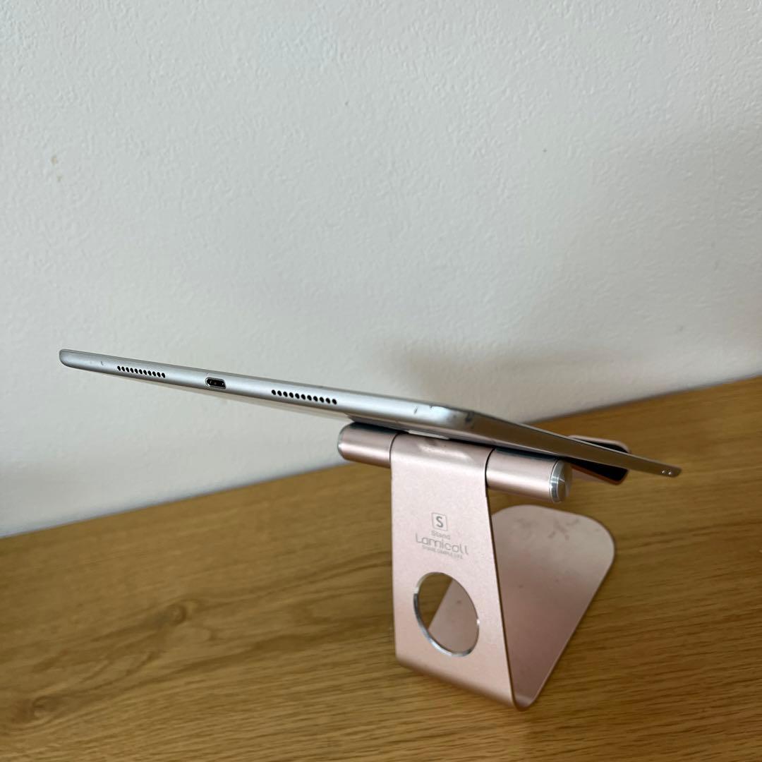 iPad Air3世代 64G Wi-Fi モデル