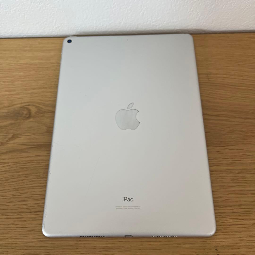iPad Air3世代 64G Wi-Fi モデル