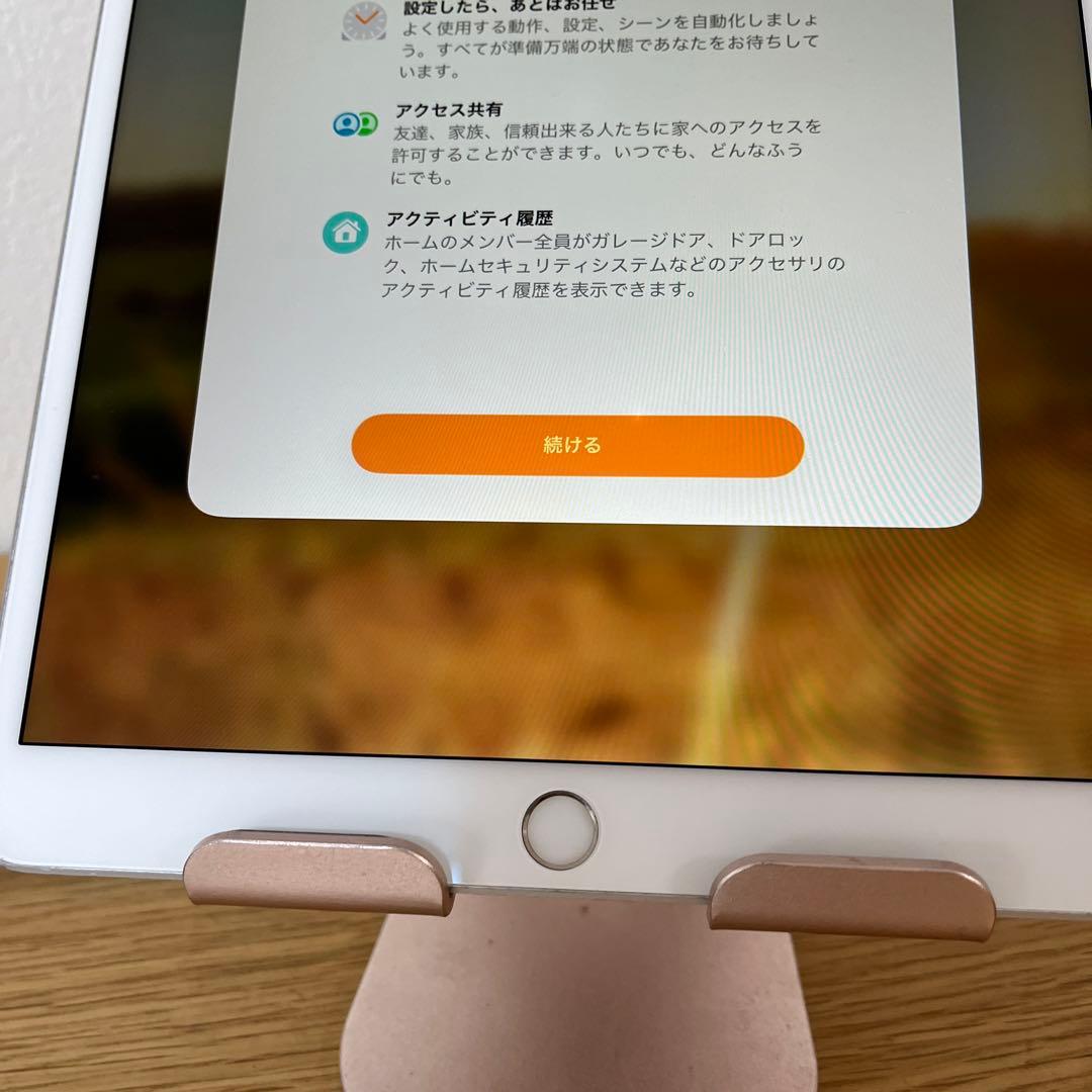 iPad Air3世代 64G Wi-Fi モデル