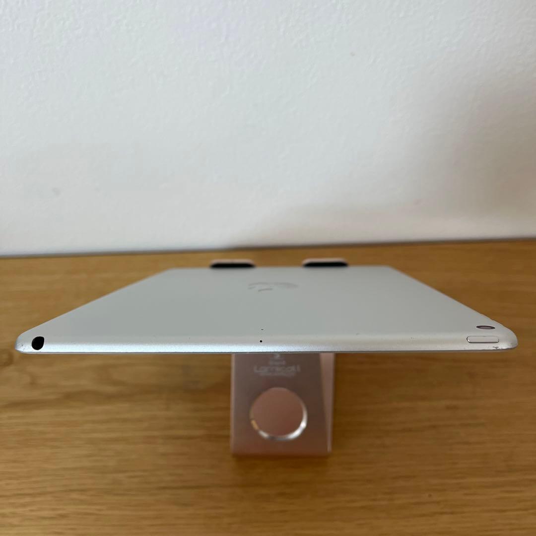 iPad Air3世代 64G Wi-Fi モデル