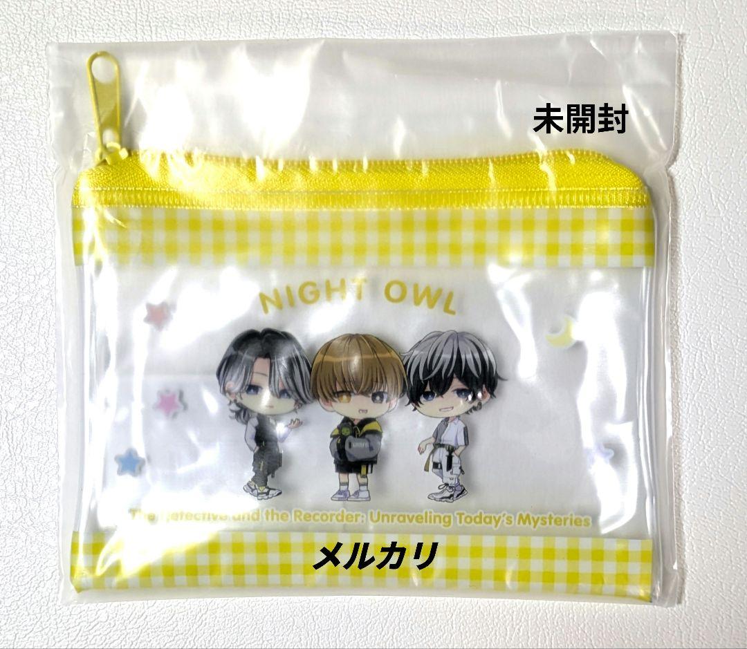 【皇千ト】　ハンドレッドノート　ハンドレ　ネスト山荘の悲劇　5点セット