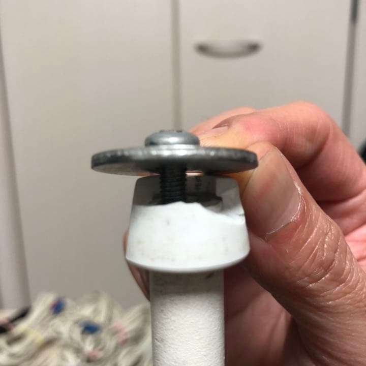 BOSE ホームサラウンドシステム