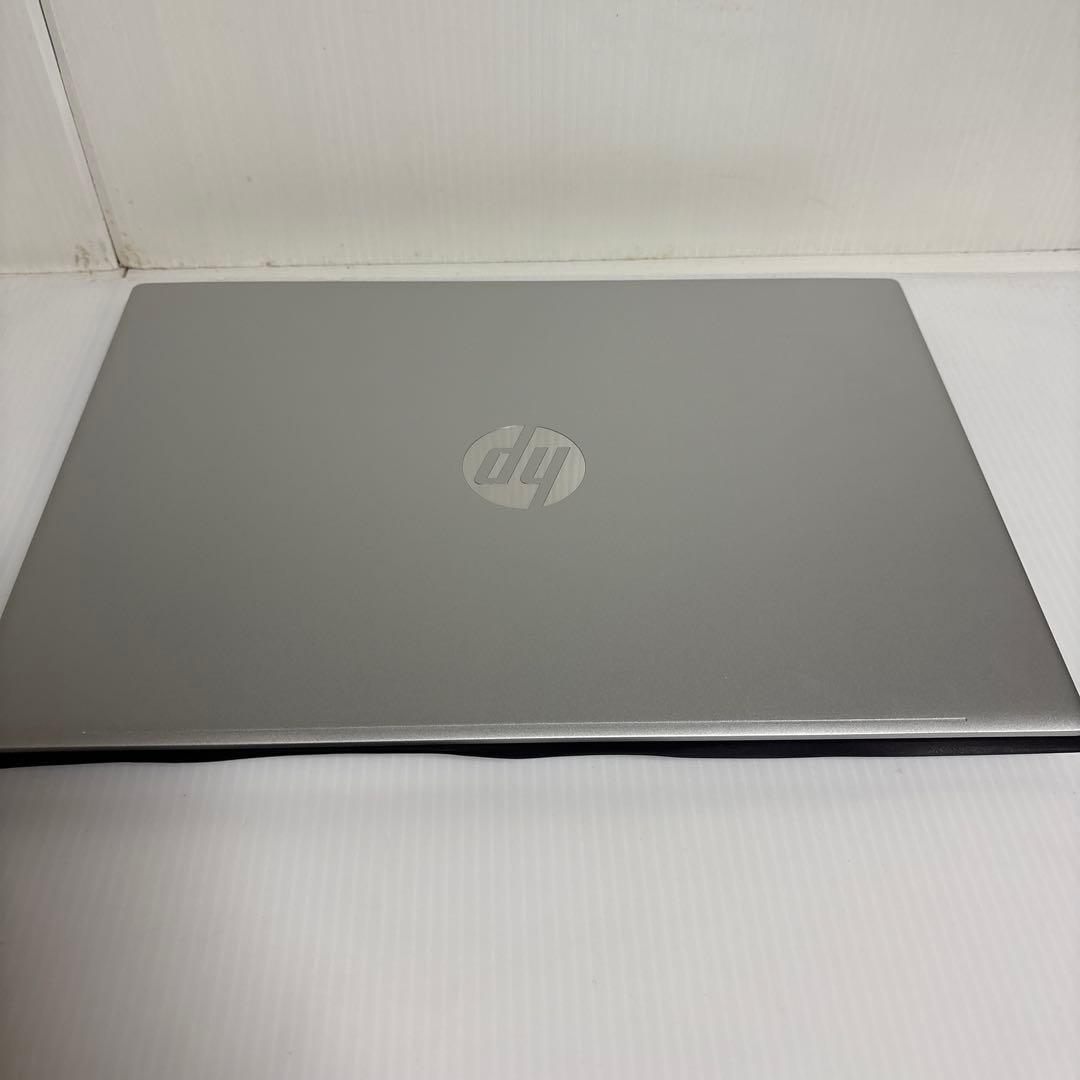 office付・HP 16-AG0005AU RYZEN5/16GB/512GB