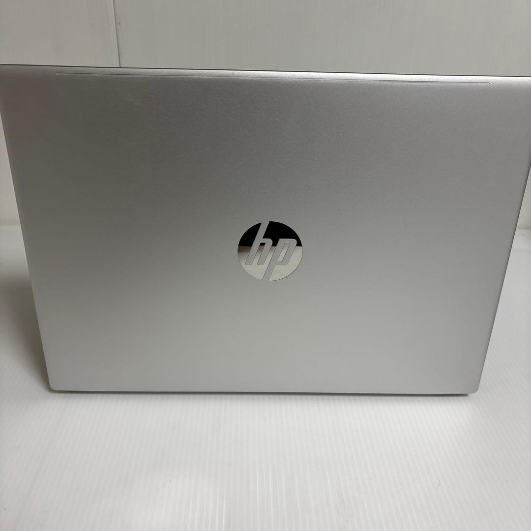 office付・HP 16-AG0005AU RYZEN5/16GB/512GB
