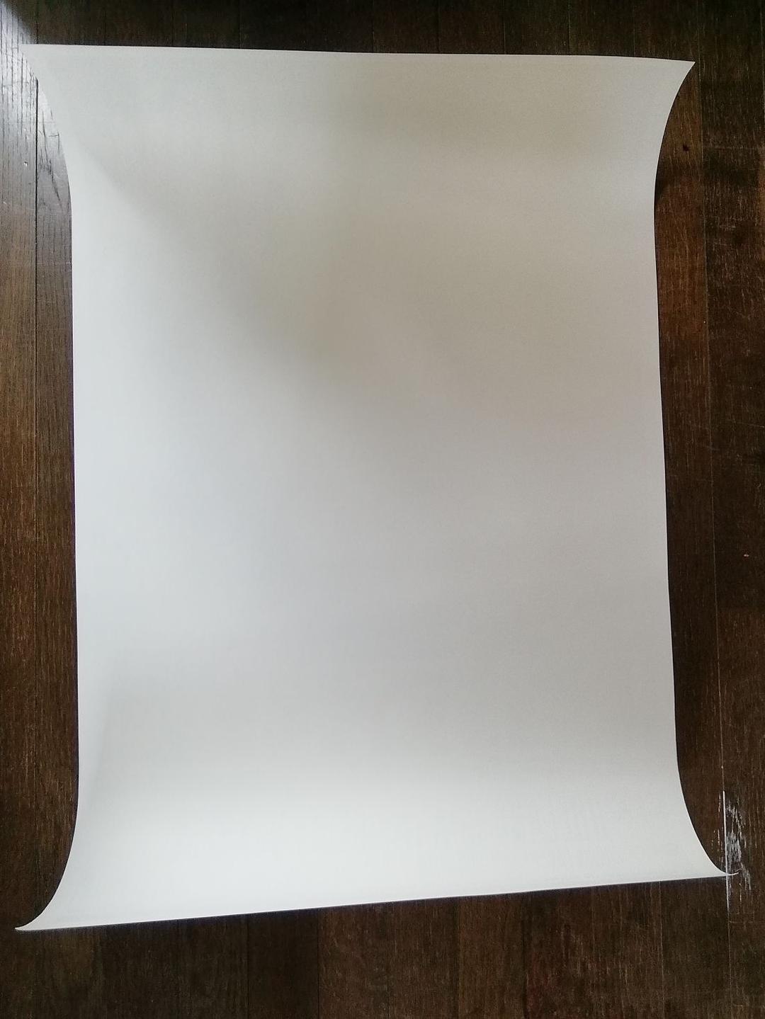 【希少!】2000年問題ポスター  ③