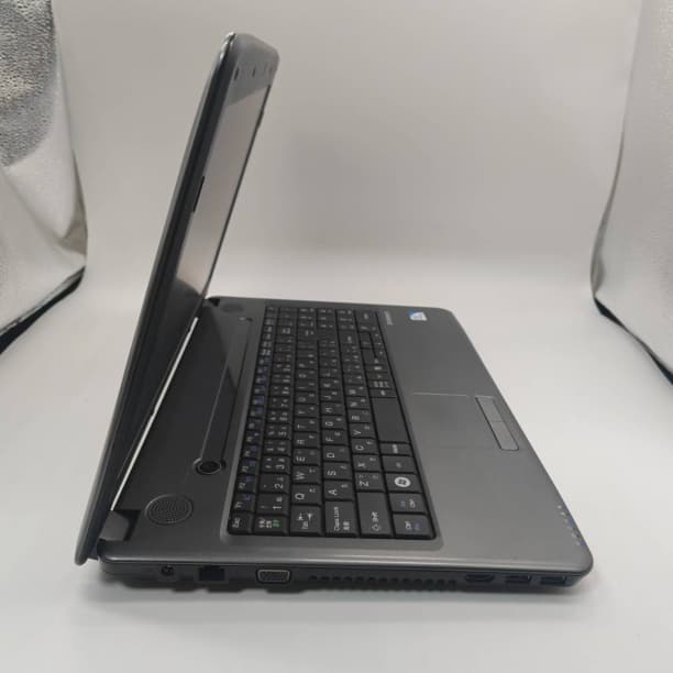 バッテリー◎ 15 エプソン セレロン B810 SSD128GB オフィス