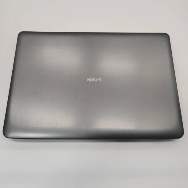 バッテリー◎ 15 エプソン セレロン B810 SSD128GB オフィス