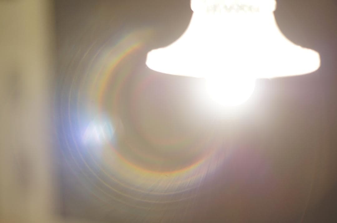 PENTAX Super Takumar 55mm f1.8 前期型 85548