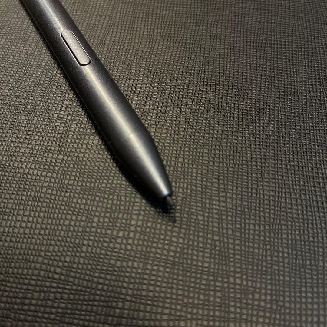 iFLYTEK AINOTE Air2カバー＋替芯付き