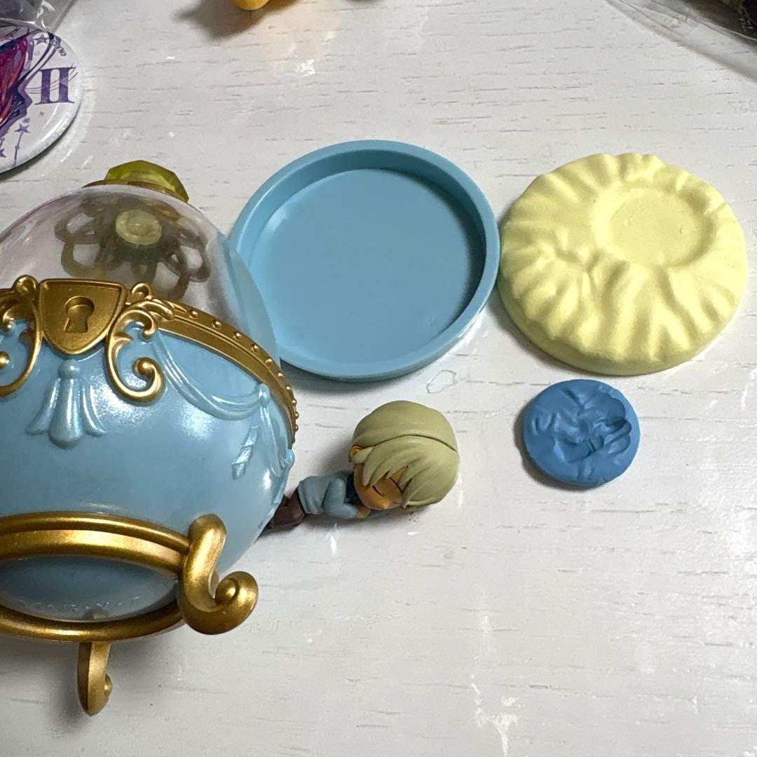 大量　アニメグッズ　ノンジャンル　まとめ売り（フィギュア多め）