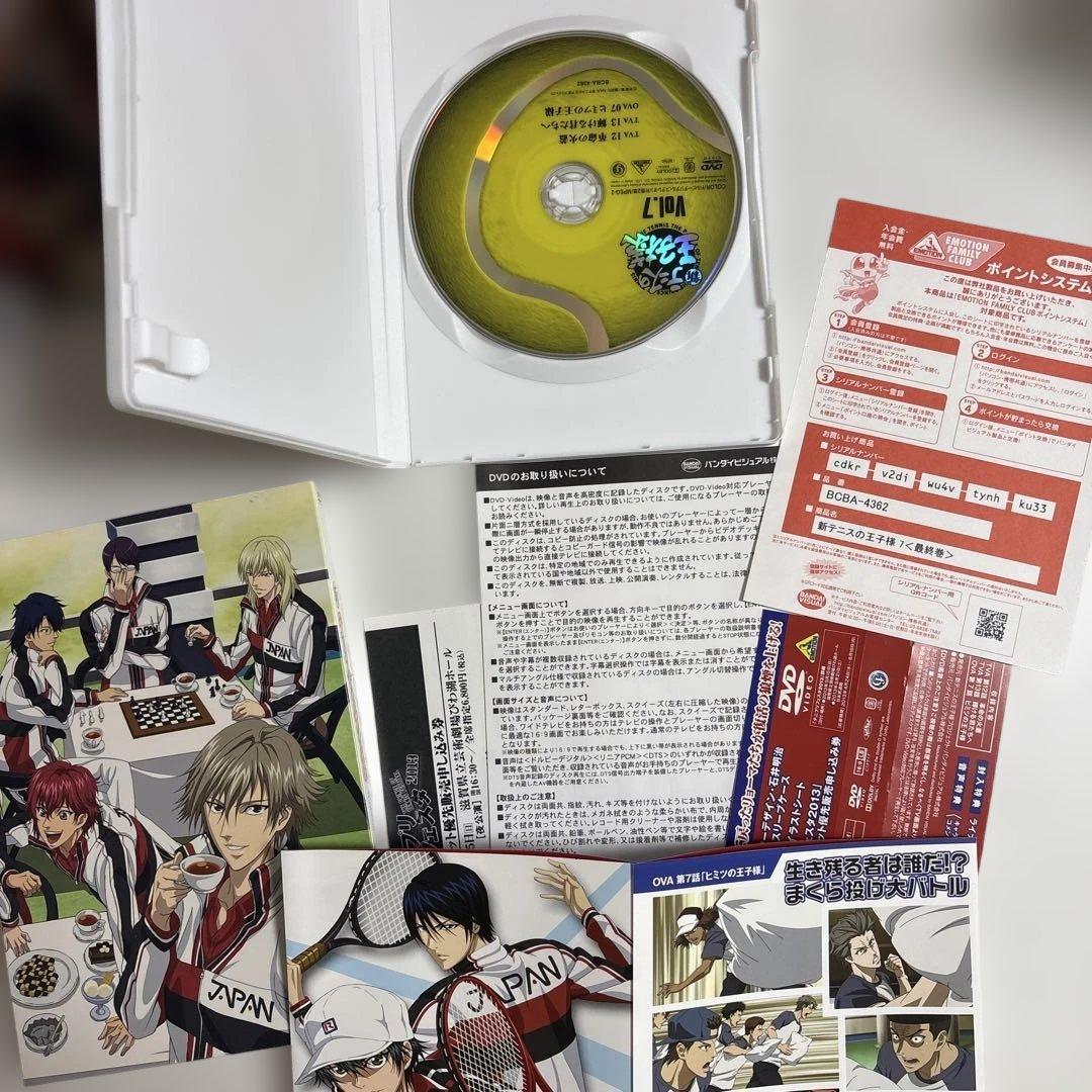 大量　アニメグッズ　ノンジャンル　まとめ売り（フィギュア多め）