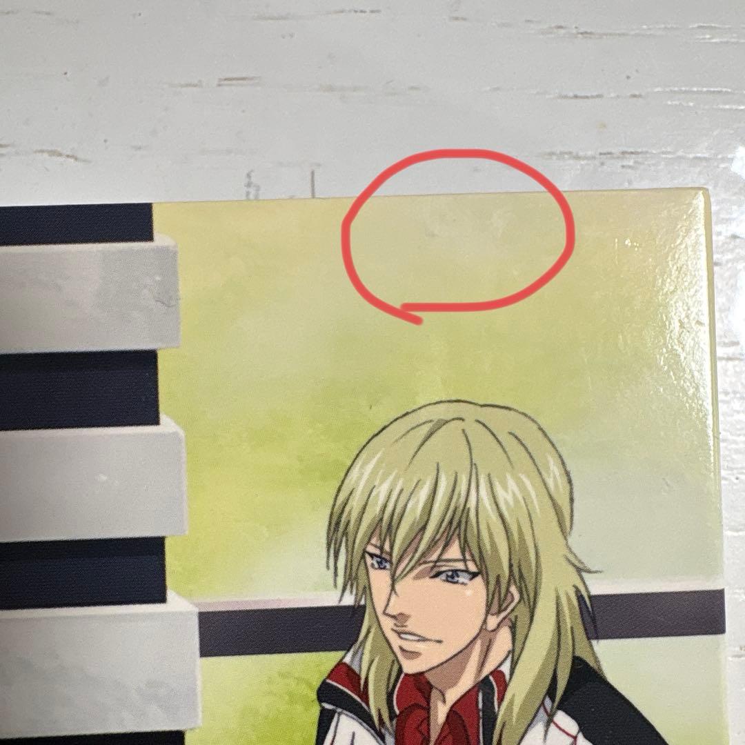 大量　アニメグッズ　ノンジャンル　まとめ売り（フィギュア多め）