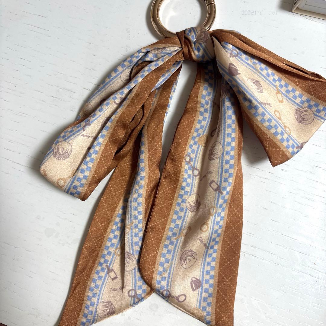 大量　アニメグッズ　ノンジャンル　まとめ売り（フィギュア多め）