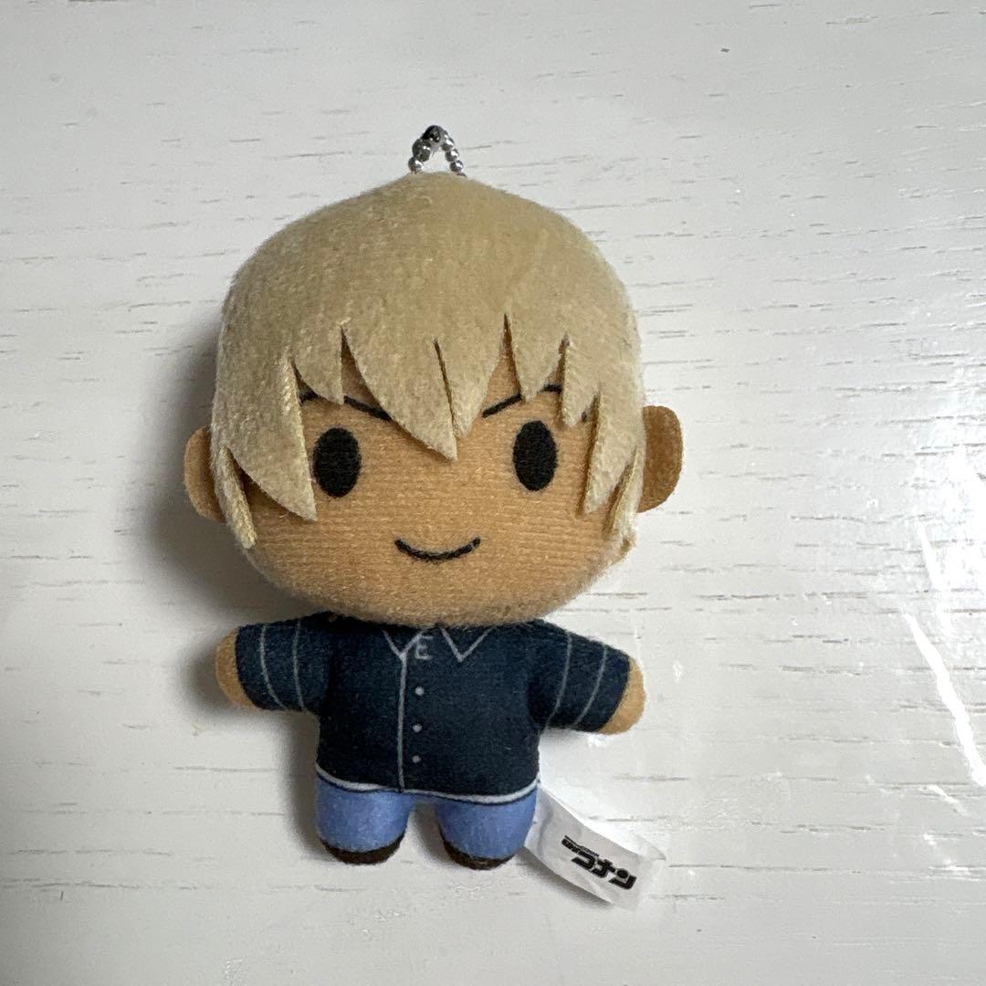 大量　アニメグッズ　ノンジャンル　まとめ売り（フィギュア多め）