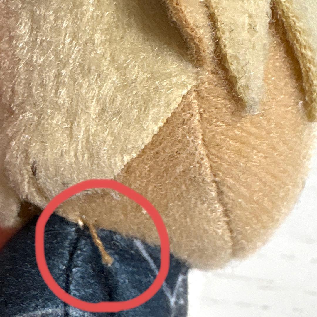 大量　アニメグッズ　ノンジャンル　まとめ売り（フィギュア多め）