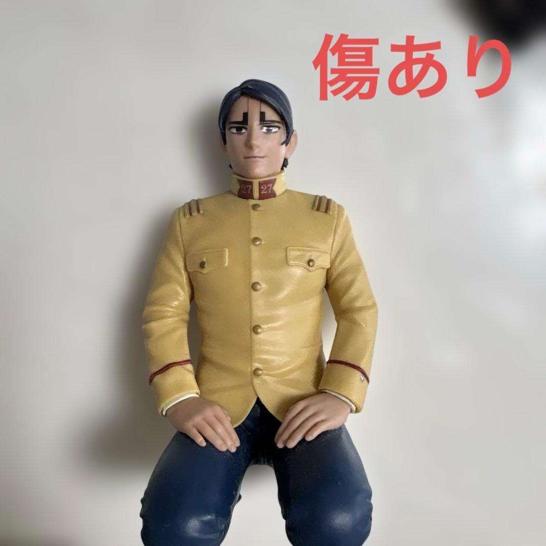 大量　アニメグッズ　ノンジャンル　まとめ売り（フィギュア多め）