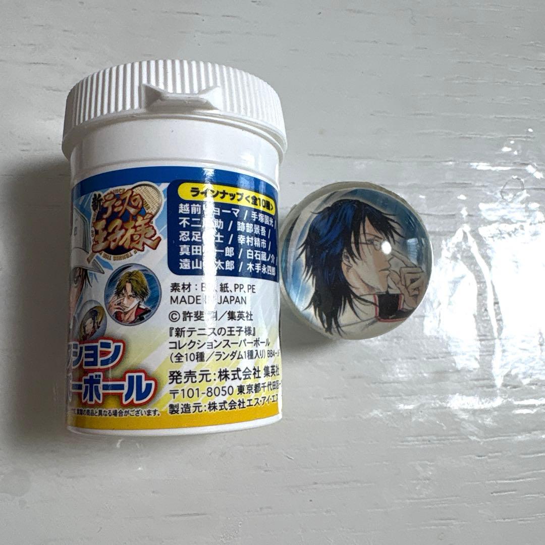 大量　アニメグッズ　ノンジャンル　まとめ売り（フィギュア多め）