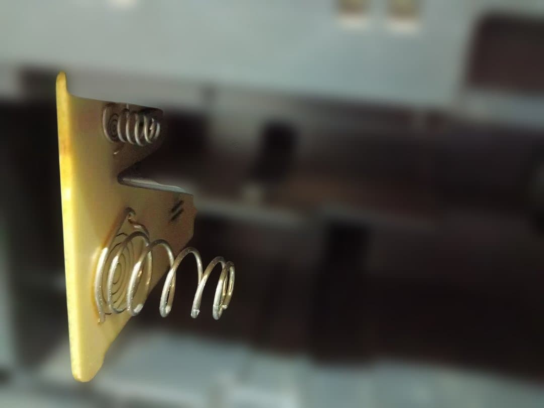 Panasonic CDラジカセ デジタル表示 RX-DT901