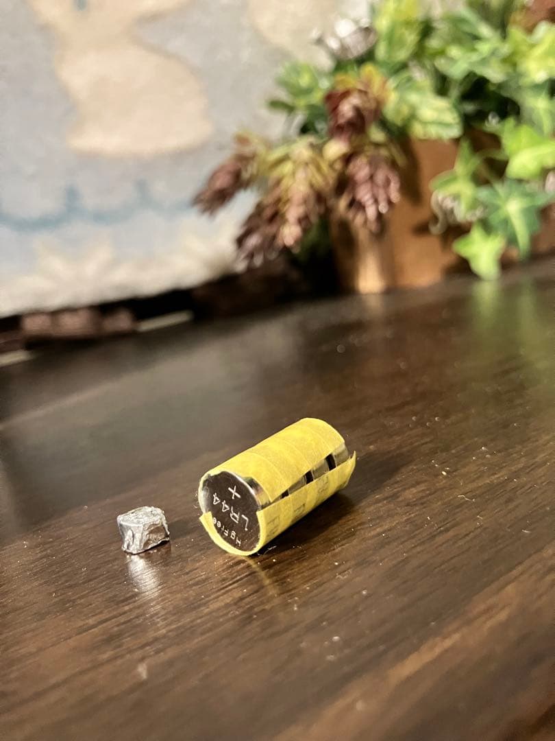 CONTAX RTS 一眼レフカメラ ボディ