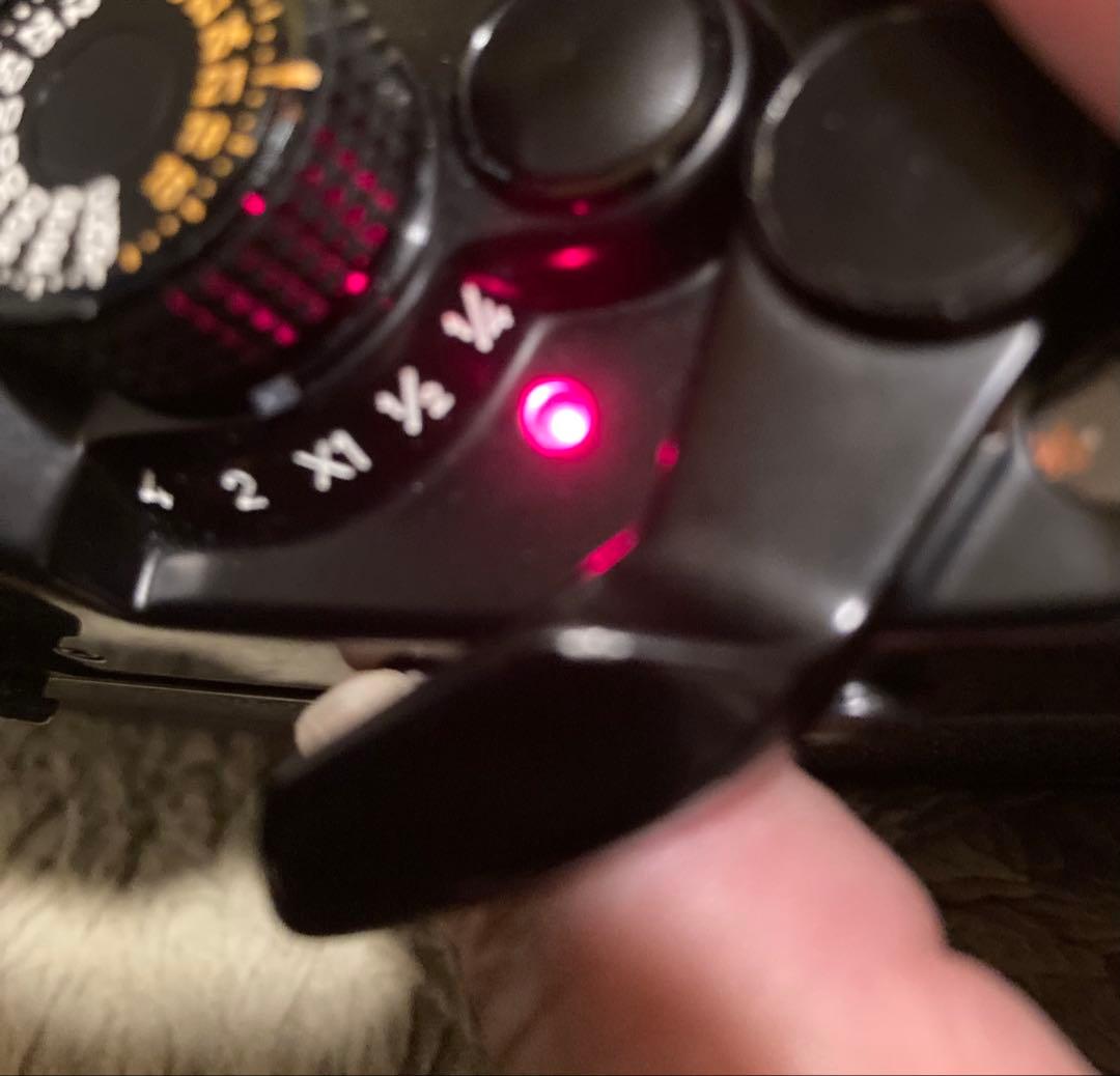 CONTAX RTS 一眼レフカメラ ボディ