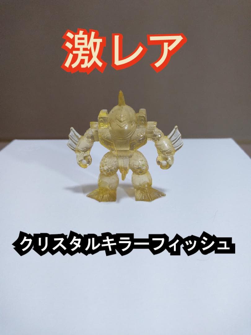 トランスフォーマー ビーストフォーマー 53体セット 石化コブランダー付き