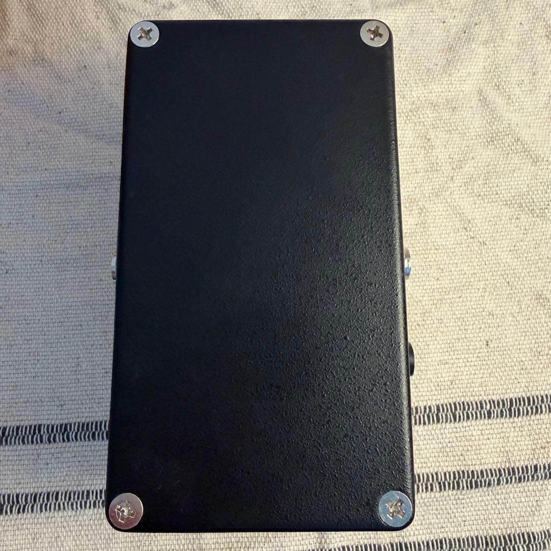 ギター Providence Sonic Drive SDR-4