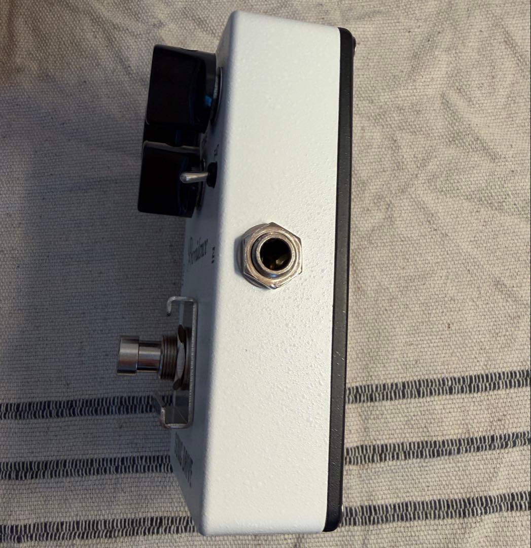 ギター Providence Sonic Drive SDR-4