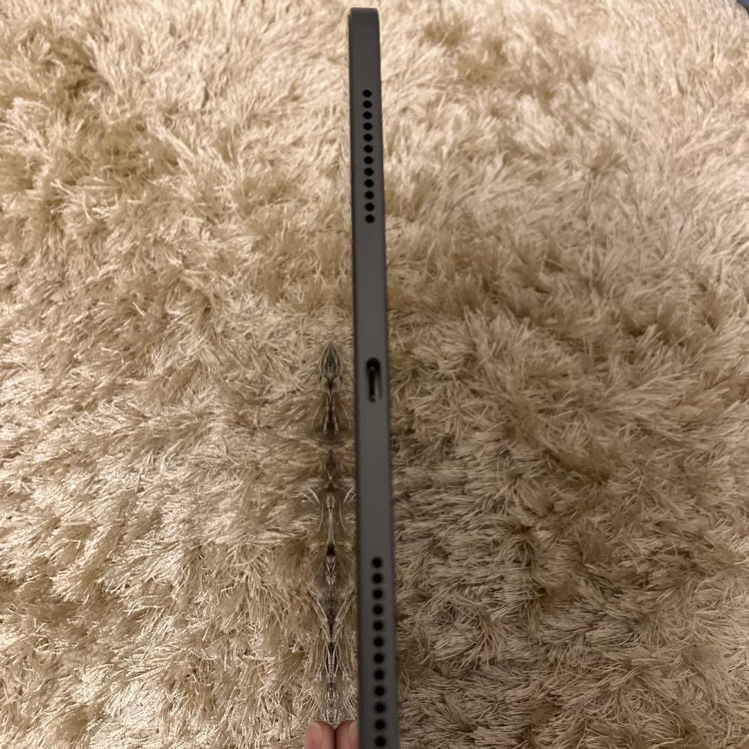 iPad Air 第5世代 Wi-Fi Apple Pencil対応　256GB