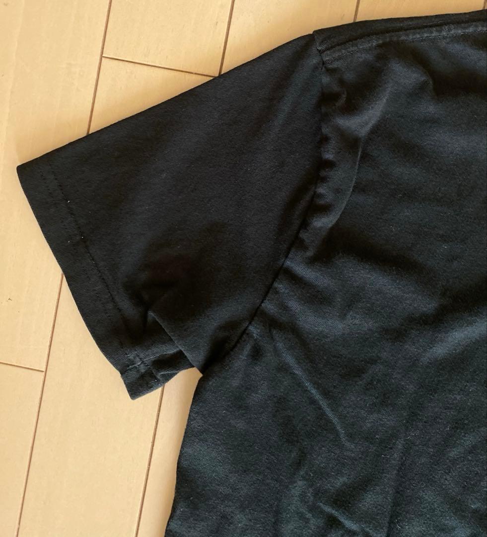 髭男 ビッグTシャツ one-man tour 18/19 グッズ