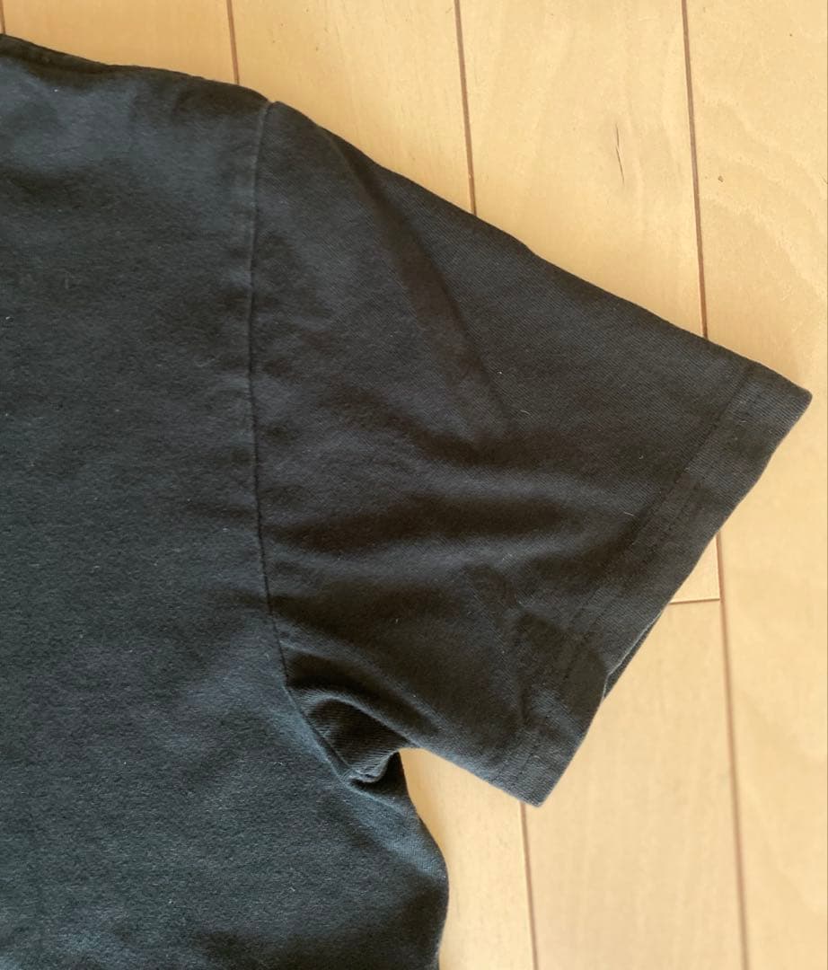 髭男 ビッグTシャツ one-man tour 18/19 グッズ