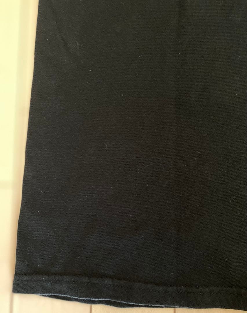 髭男 ビッグTシャツ one-man tour 18/19 グッズ