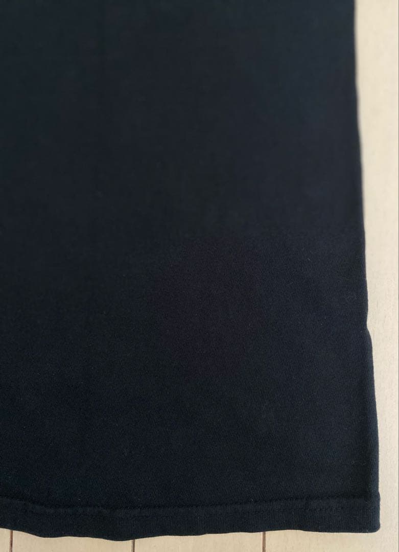 髭男 ビッグTシャツ one-man tour 18/19 グッズ