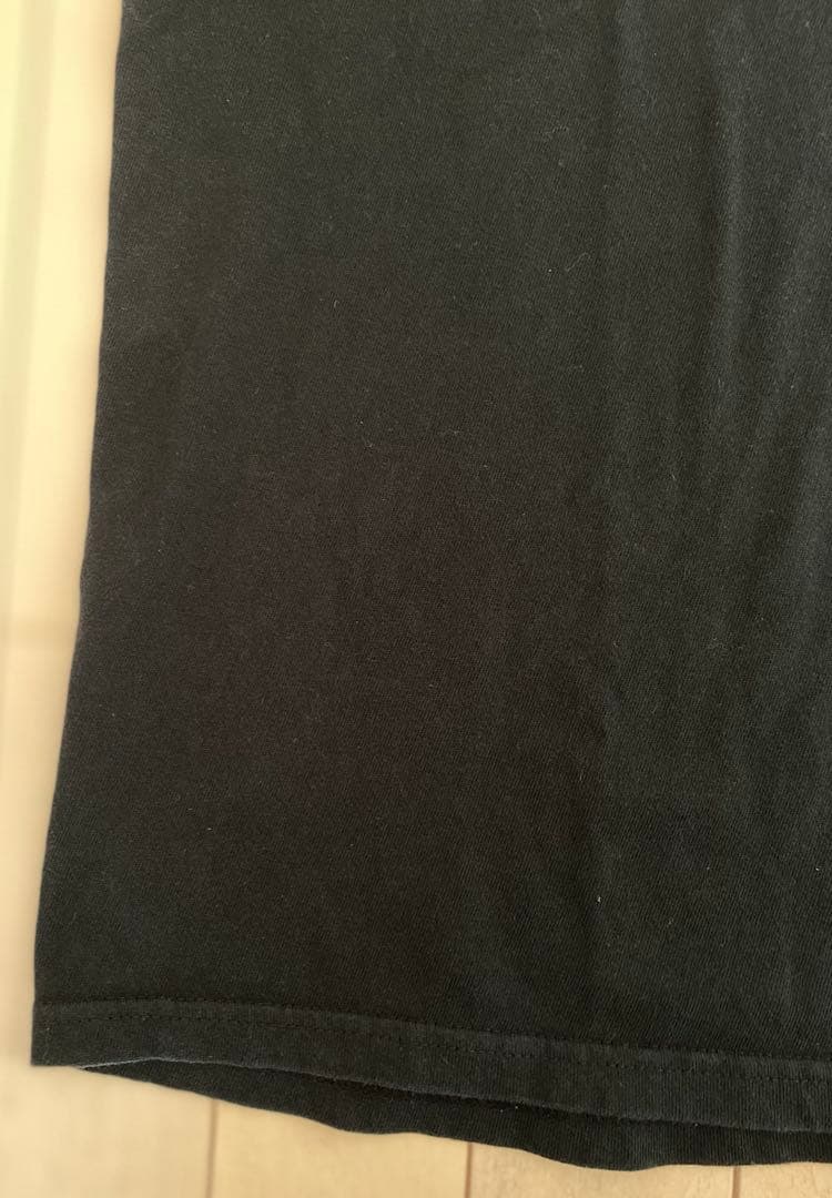 髭男 ビッグTシャツ one-man tour 18/19 グッズ