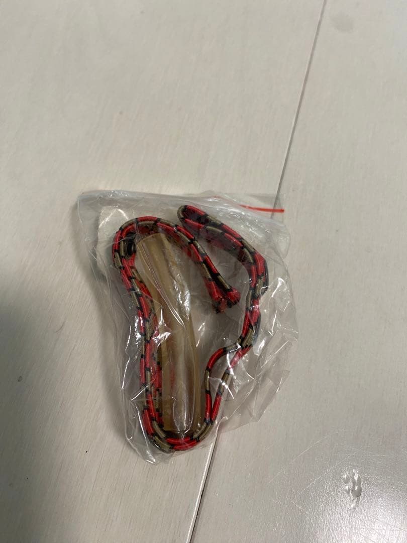 HONEY BEE ハニービー アコースティックギターW-15/BK